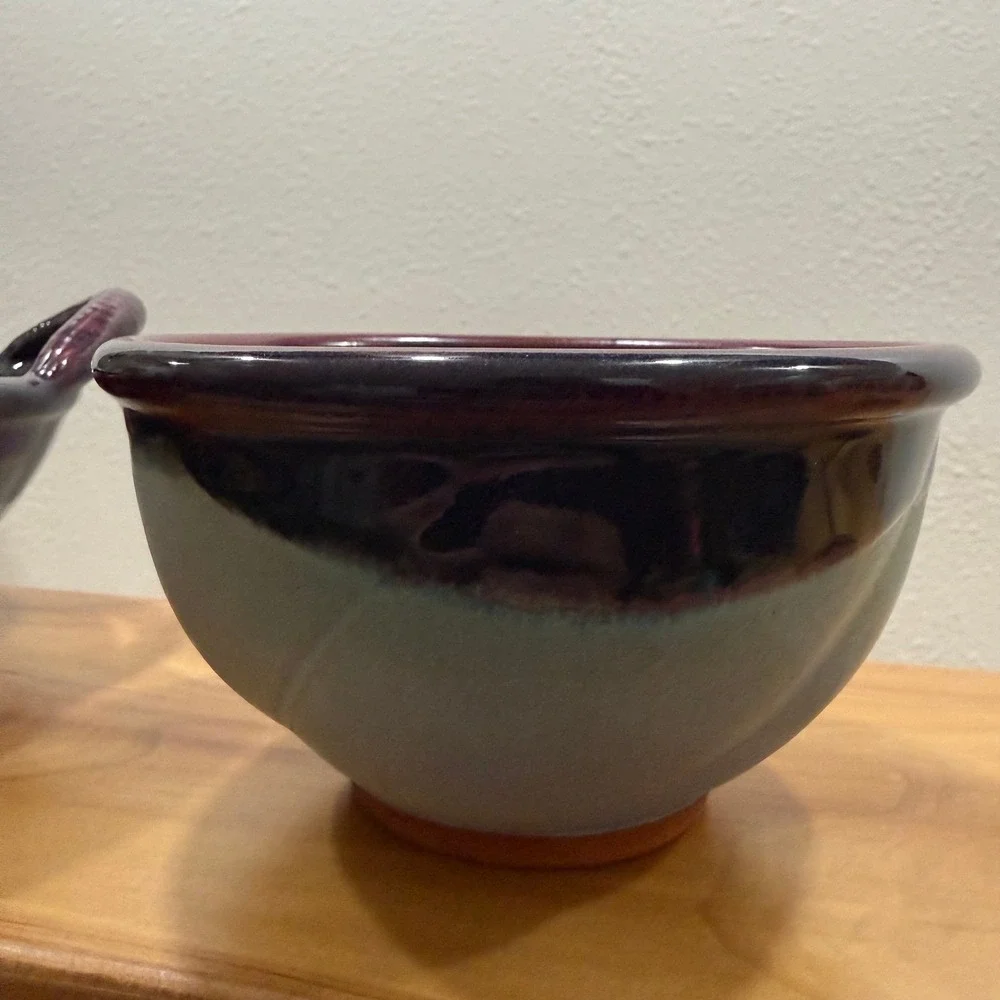 N/A handmade artisan